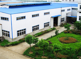 地下电动铲运机