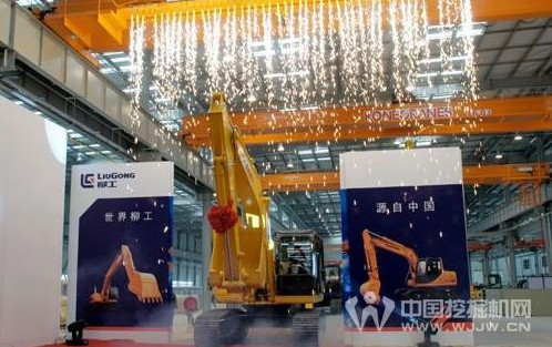 1439263334618528.jpg 001.jpg