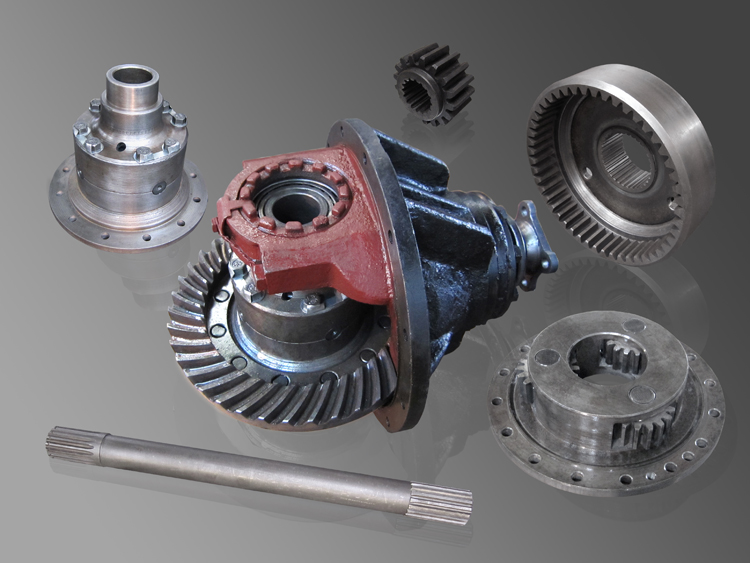 主减速器 零部件1.jpg