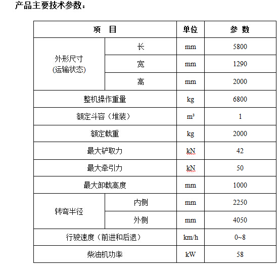 1442293994348401.jpg 023.jpg