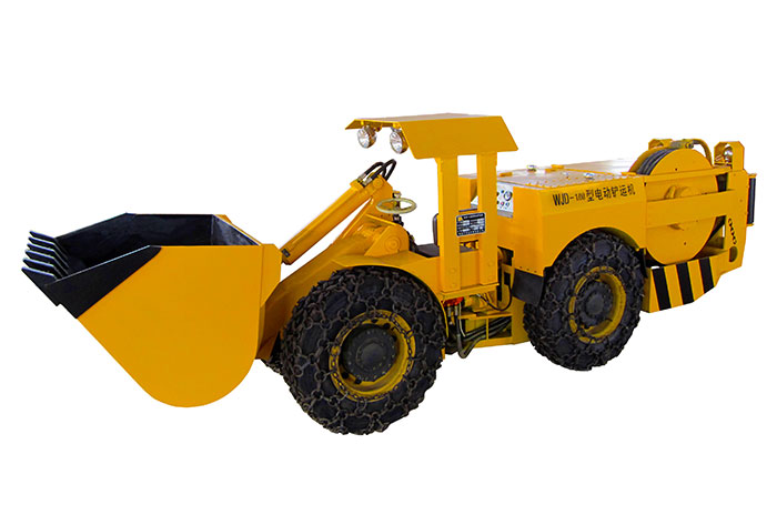 1450752621930586.jpg 1.jpg